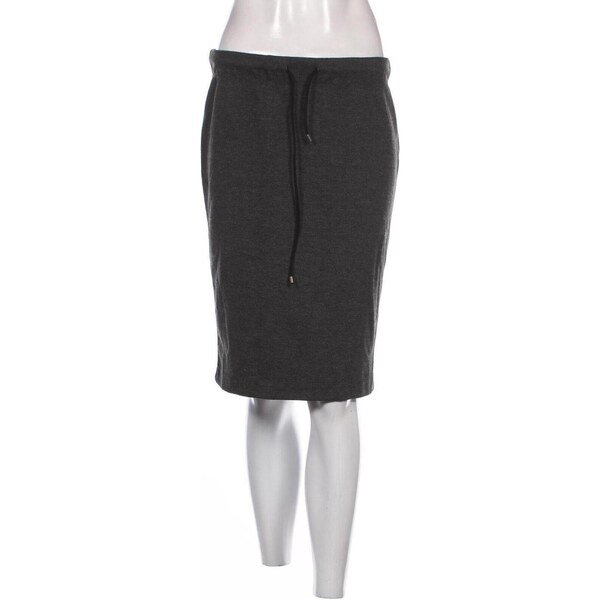 Sukňa Opus 63530053