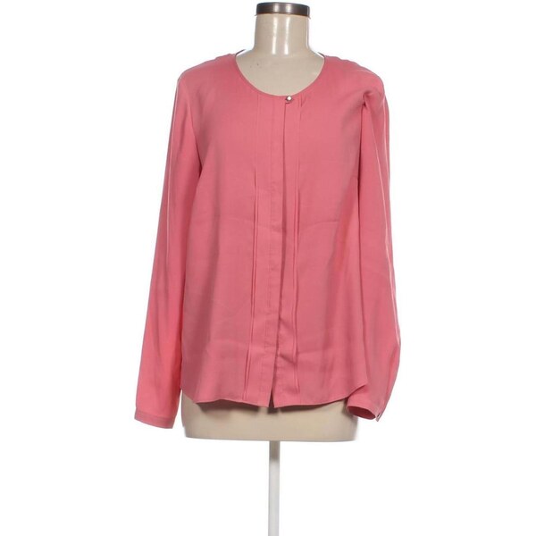 Dámska košeľa Gerry Weber 63530048