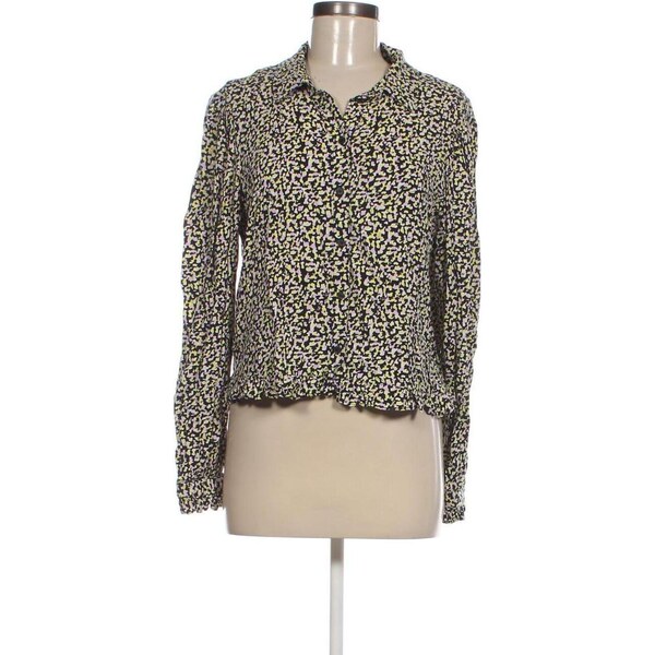 Dámska košeľa Vero Moda 63530054