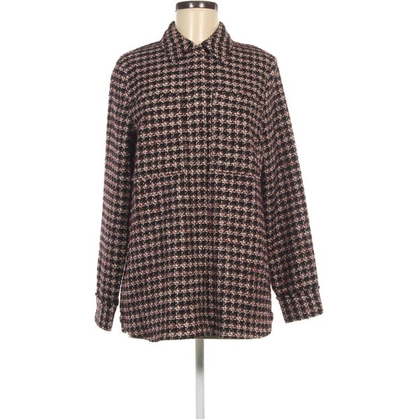 Dámska košeľa S.Oliver 63530050