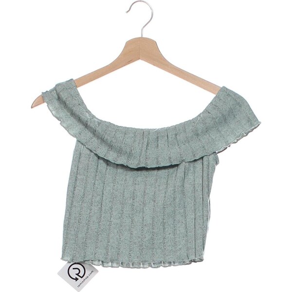 Detská blúzka SHEIN 63529662