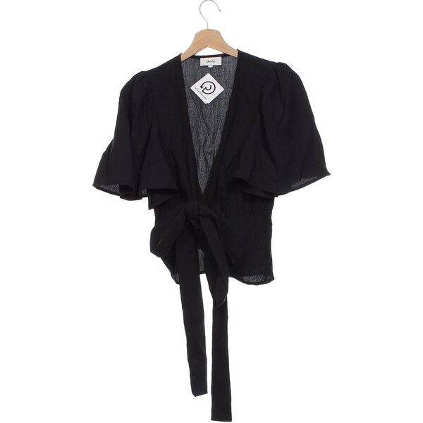 Dámska blúza Shoeby 63530061