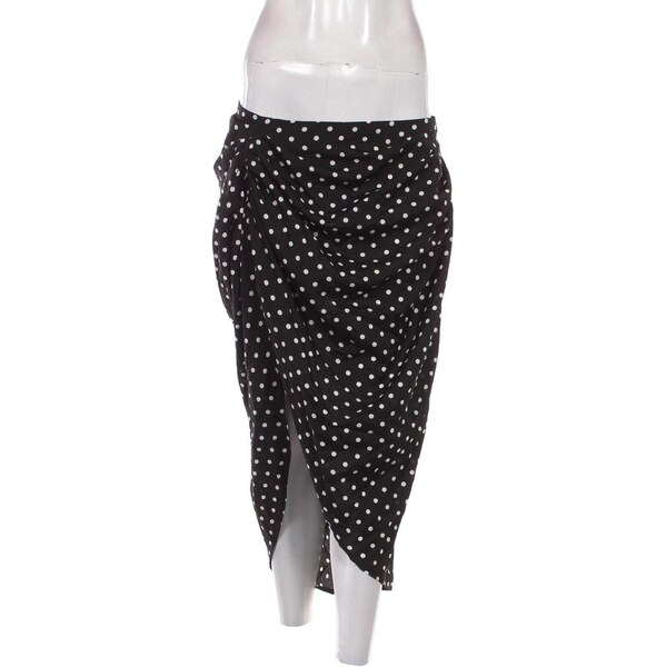 Sukňa Shine 63529677