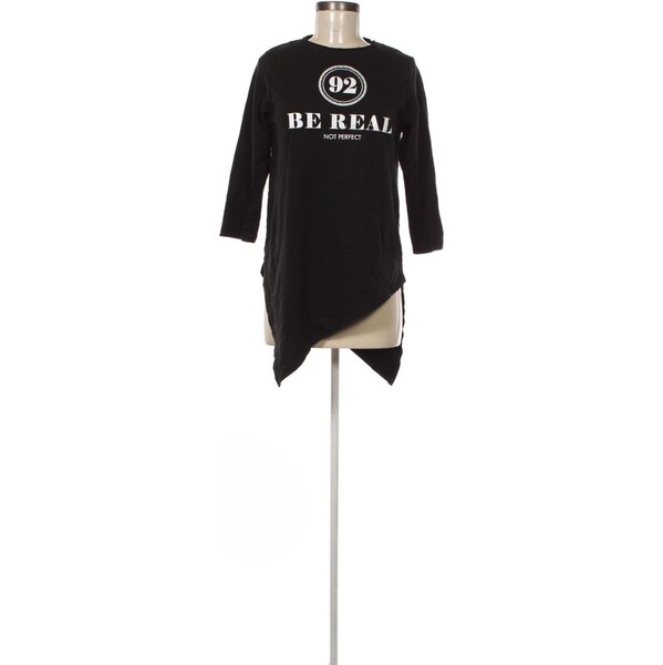 Dámska blúza Unbranded 63529669