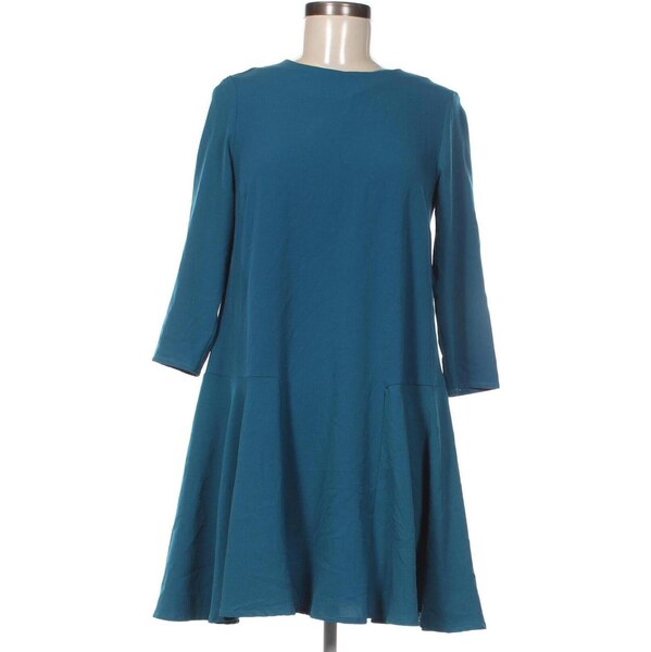 Šaty Pull&Bear 63529687