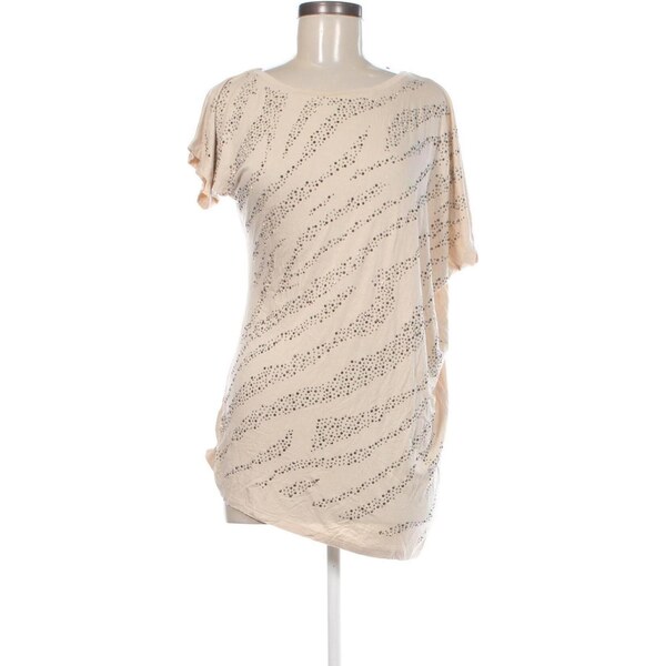 Dámska blúza Unbranded 63529706