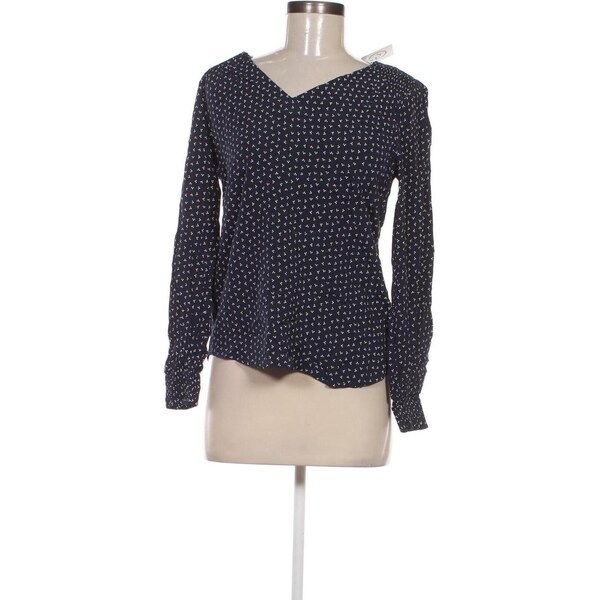 Dámska blúza Unbranded 63529735