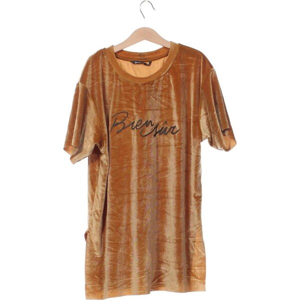 Dámska blúza Stradivarius 63529755