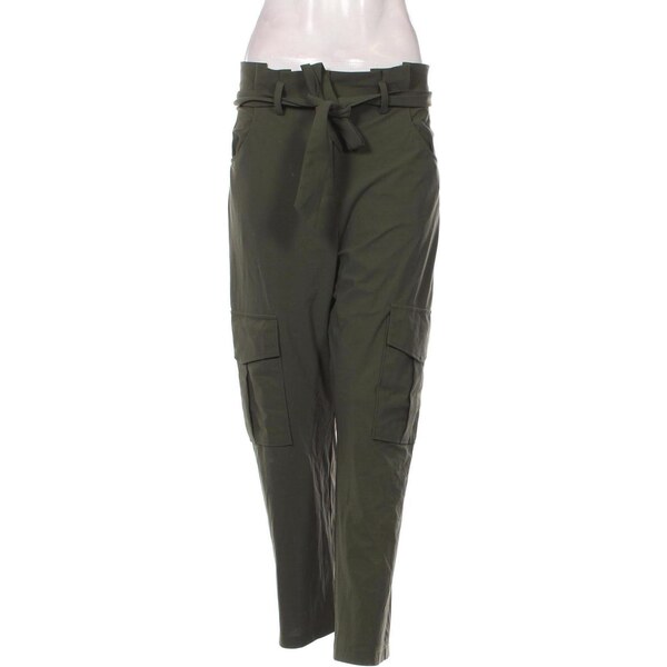 Dámske nohavice Studio Anneloes 63529759