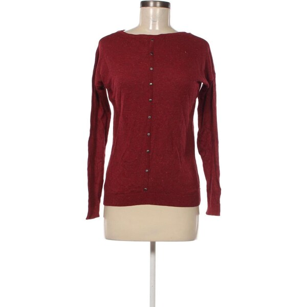 Dámsky pulóver Camaieu 63529783