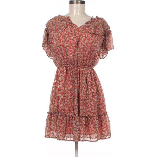 Šaty Loavies 63529764