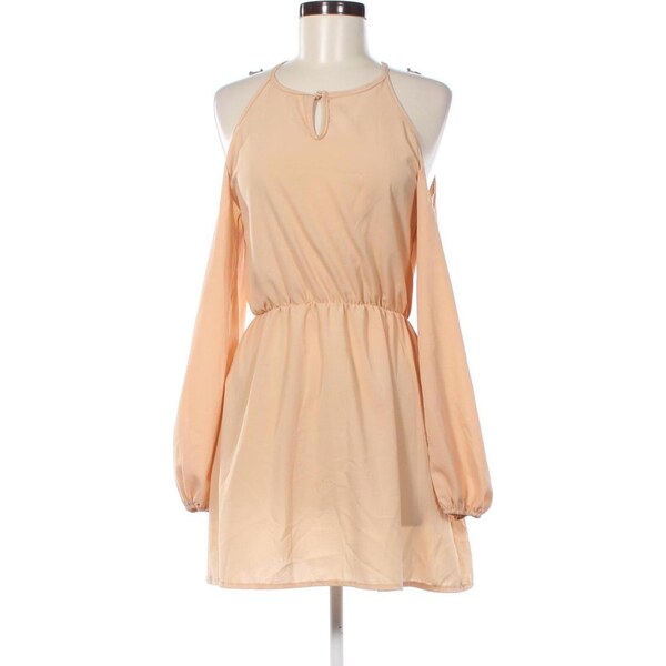 Šaty Unbranded 63529771