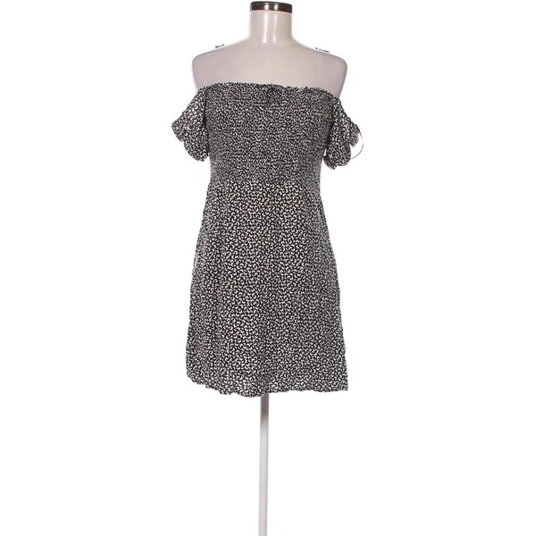 Dámska blúza Fb Sister 63529803