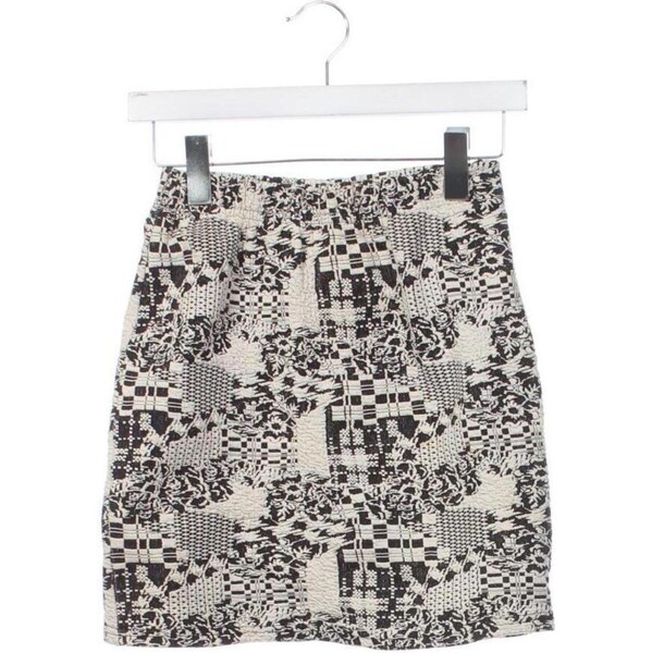 Sukňa Unbranded 63529814