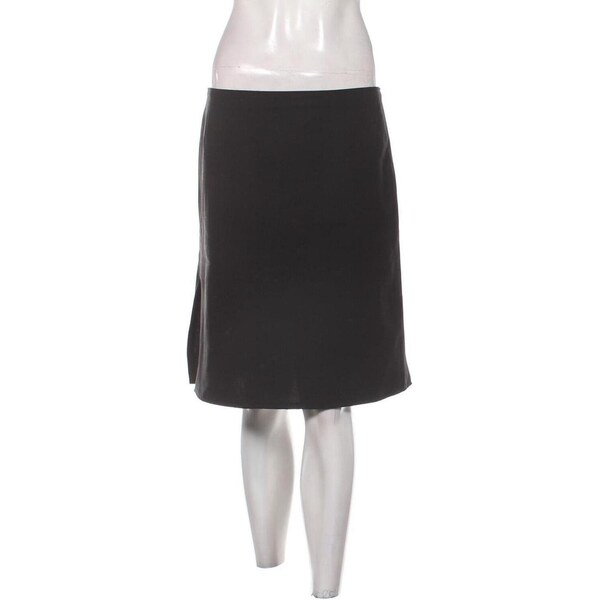 Sukňa Unbranded 63529824