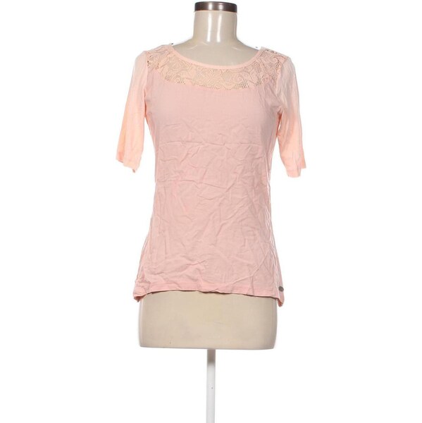 Dámska blúza Unbranded 63529834