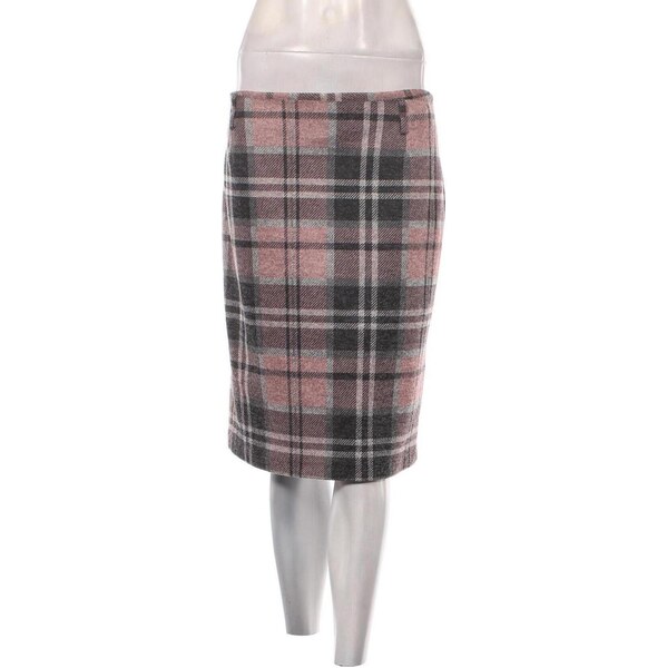 Sukňa Unbranded 63529837