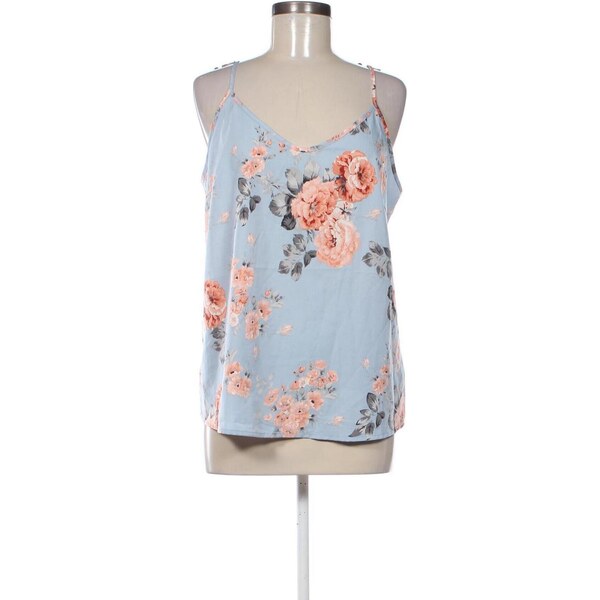 Dámsky top SHEIN 63529853