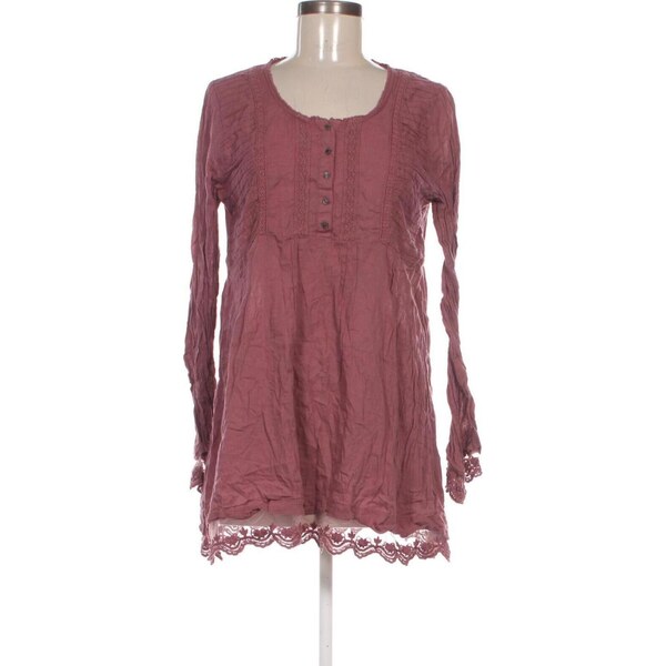 Dámska blúza KappAhl 63529855