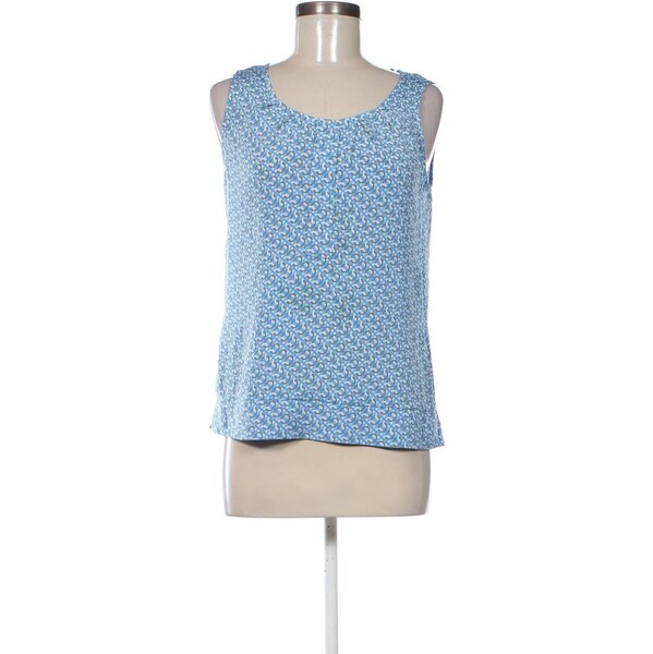 Dámsky top Jbc 63529859