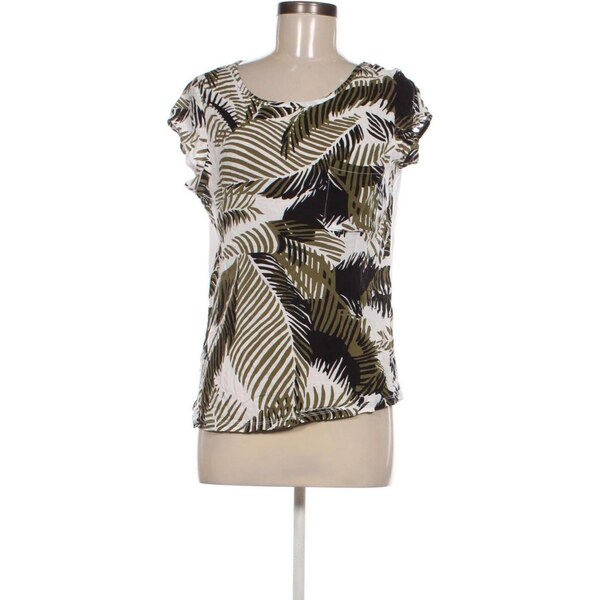 Dámska blúza Unbranded 63529874