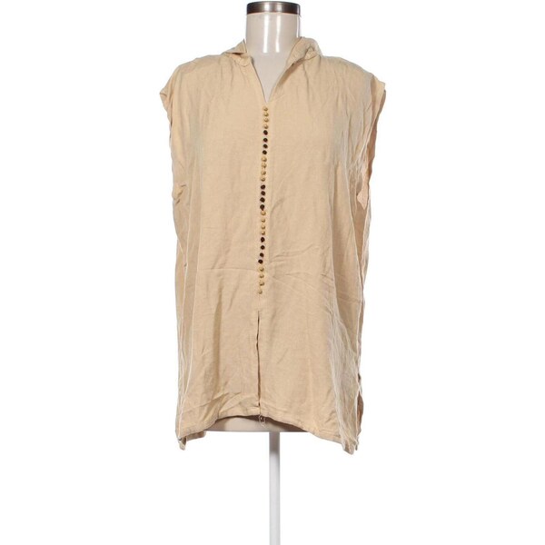 Dámsky top Unbranded 63529885