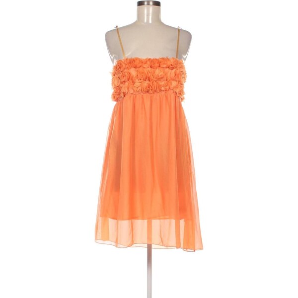 Šaty Unbranded 63529870