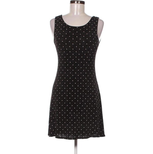 Šaty Unbranded 63529912