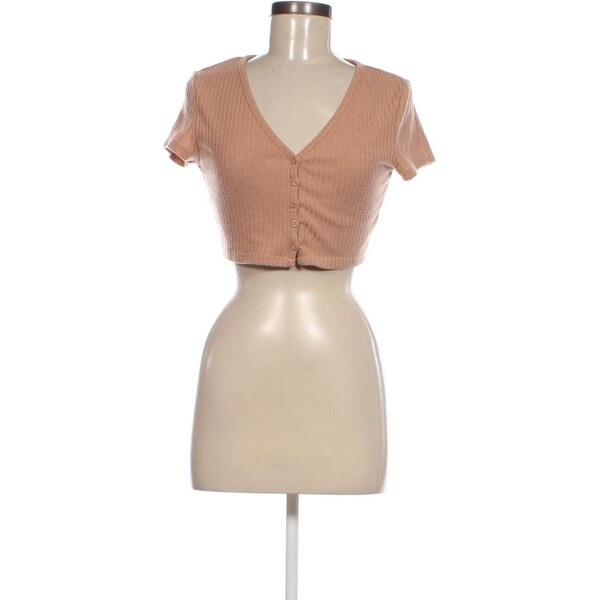 Dámska košeľa SHEIN 63529915