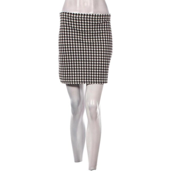 Sukňa SHEIN 63529907