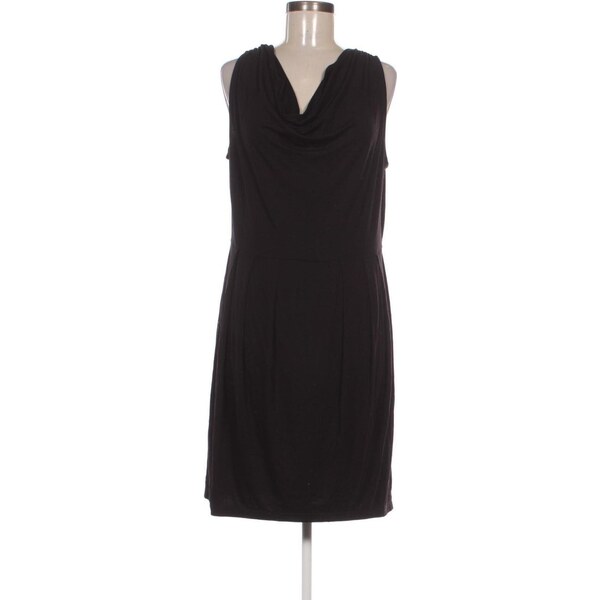 Šaty Body Flirt 63529926