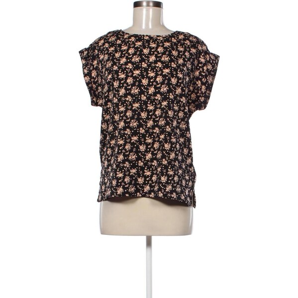 Dámska blúza Norah 63529943