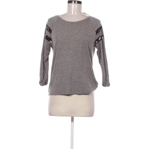 Dámska blúza H&M Divided 63529979