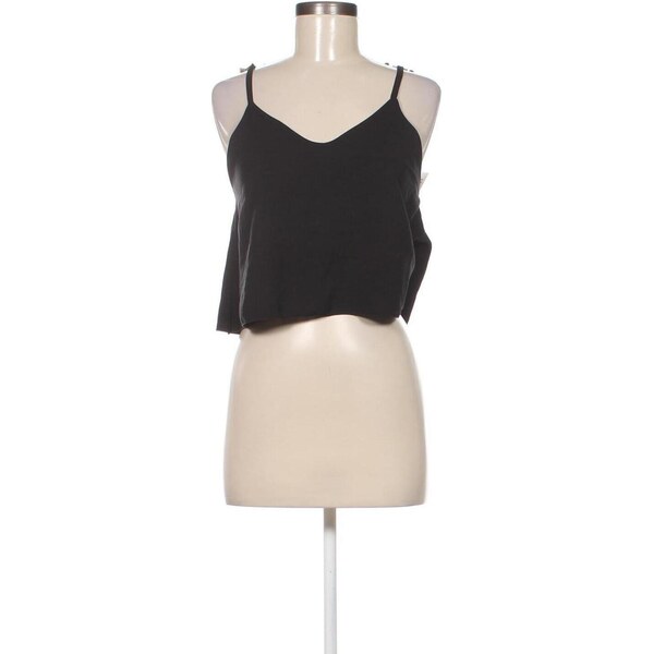 Dámsky top Unbranded 63529980