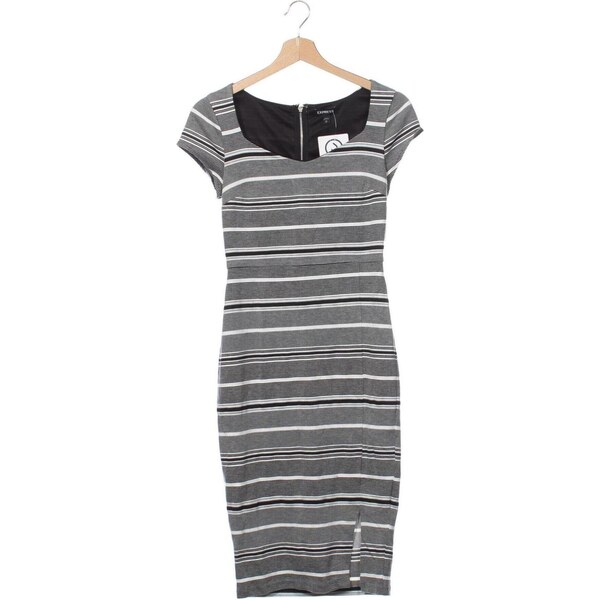 Šaty Express 63529990