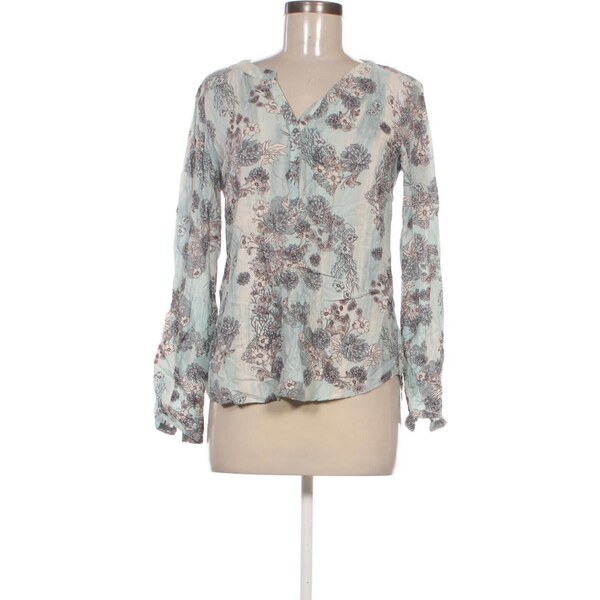 Dámska blúza Soya Concept 63530004