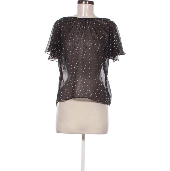 Dámska blúza DKNY 63529999