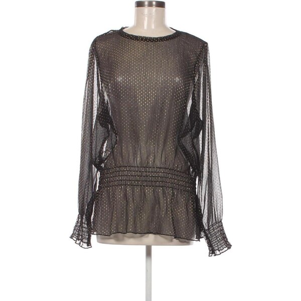 Dámska blúza VRS Woman 63530015