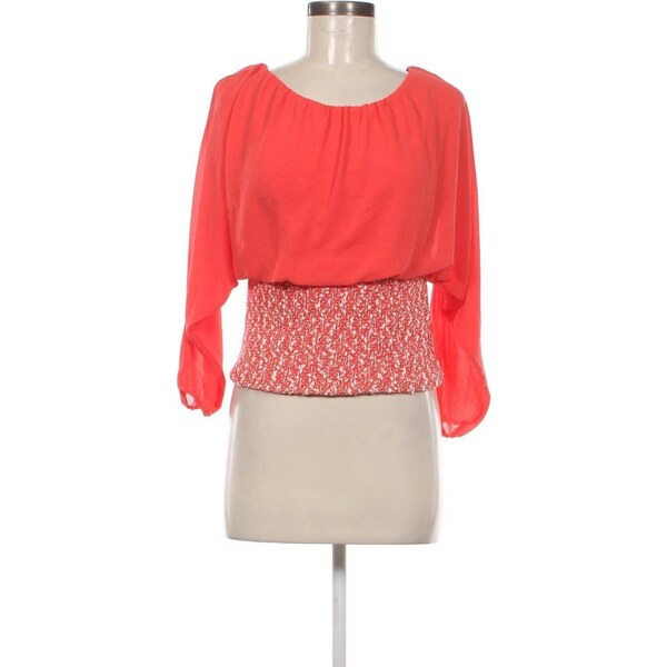 Dámska blúza Lumina 63530016