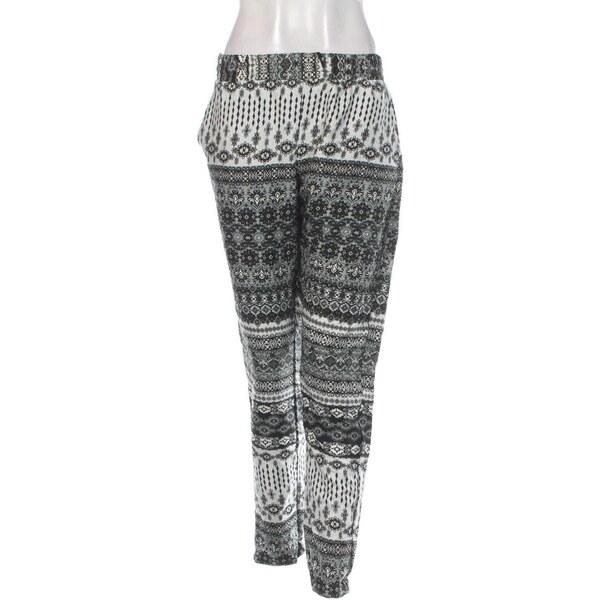 Dámske nohavice Terranova 63530021