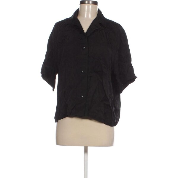 Dámska košeľa H&M 63530221