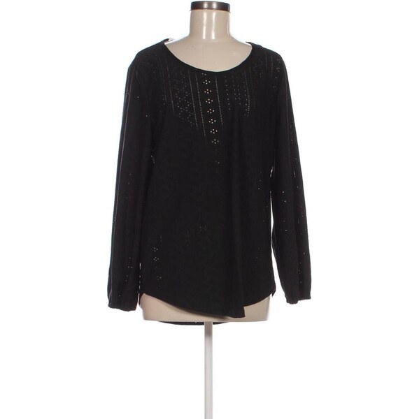 Dámska blúza Unbranded 63530243