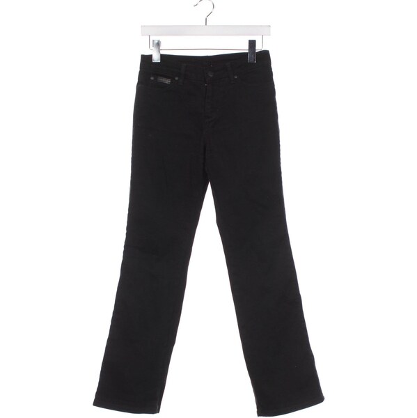 Dámske nohavice Wrangler 63530266