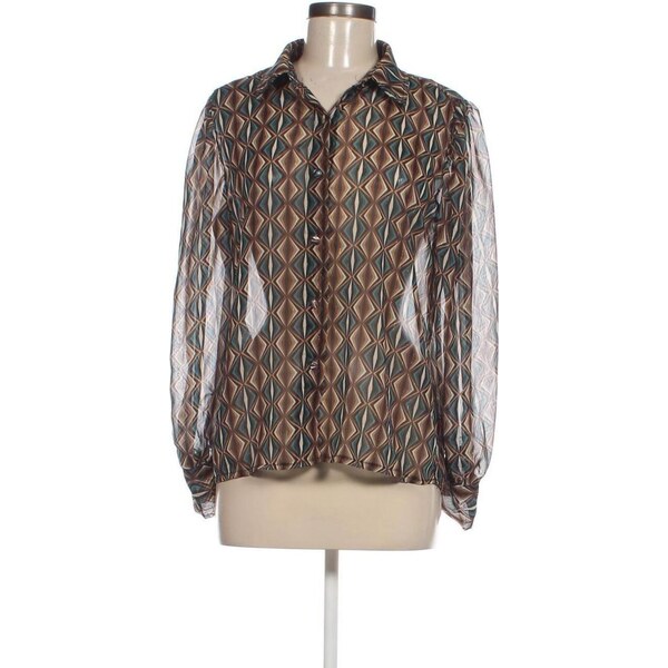 Dámska košeľa Lola & Liza 63530274