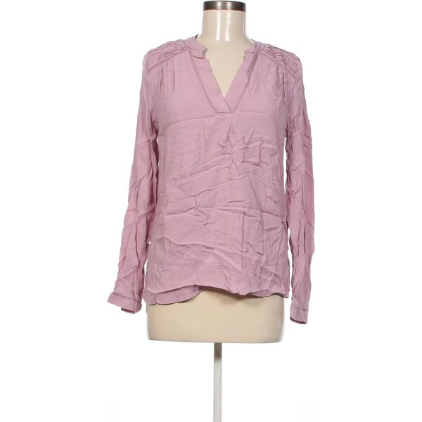 Dámska blúza Unbranded 63530297