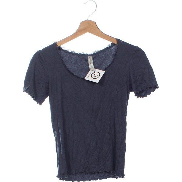 Dámska blúza Lindex 63530335