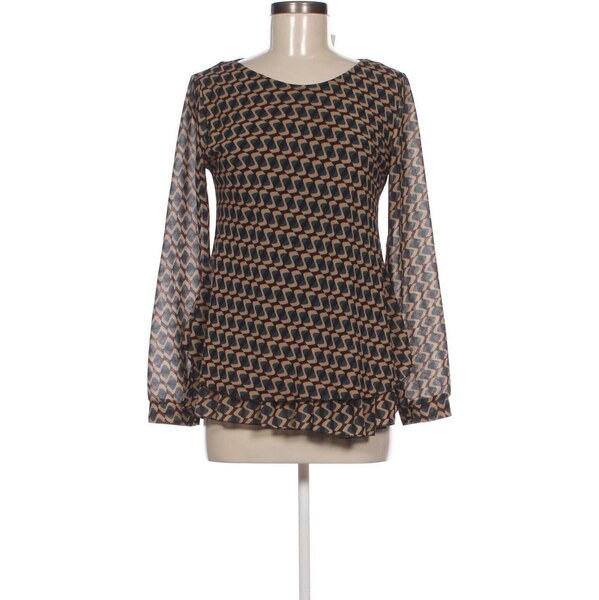 Dámska blúza NEW COLLECTION 63530347