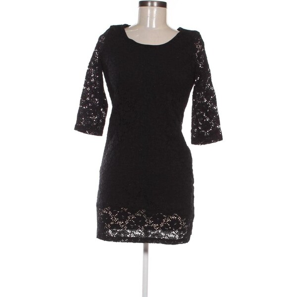 Šaty Orsay 63530374