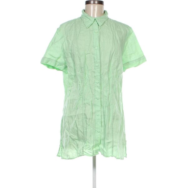 Šaty Street One 63530384