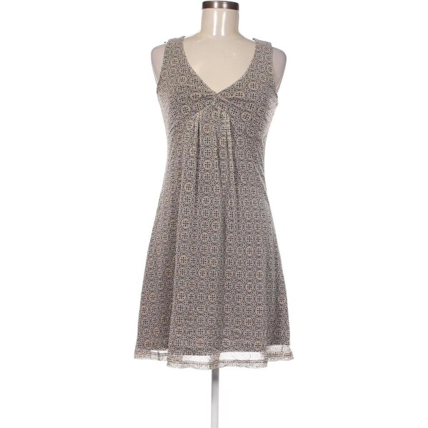 Šaty Esprit 63530387